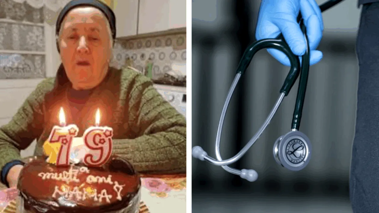 Anchetă la Spitalul Beiuș! Iuliana Zdrâncă a murit după ce ar fi așteptat 8 ore pentru îngrijiri medicale: ”Au lăsat-o să se stingă”