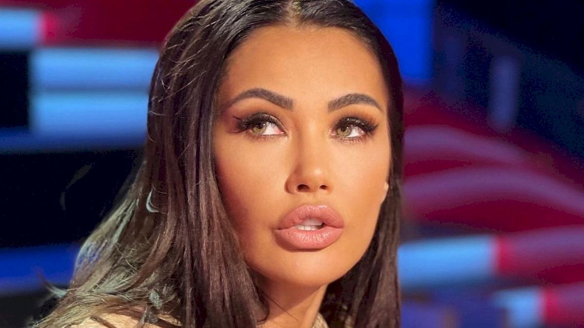 Oana Zăvoranu, refuzată de PRO TV! Motivul pentru care șefii trustului n-au lăsat-o să apară într-un serial de succes