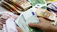 Lovitură pe piața media! A cumpăratul cotidianul și site-ul pentru 58 de milioane de euro