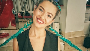 LIDIA BUBLE a dat cărţile pe faţă cu privire la relaţia cu RĂZVAN SIMION: ”Nu poate fi vorba de căsătorie”