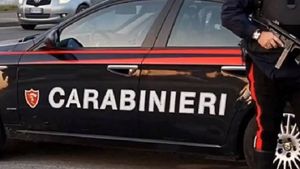 Crimă oribilă în Italia! Un român de 22 de ani a fost strangulat și lovit în cap cu o secure