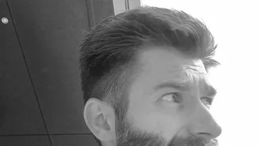 Paul Ipate a văzut o tânără care arunca un pachet de ţigări pe jos! A mers la ea şi ce a urmat e halucinant