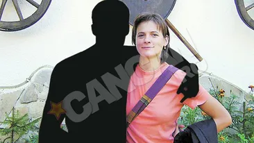 Barbatul canotoarei Viorica Susanu face dezvaluiri incredibile: Amantul sotiei mele era insurat si astepta un copil!