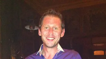 Mircea Solcanu socheaza: Nu merg la Marsul Gay! Nu vreau sa topai in strada in timp ce altii nu au bani de paine