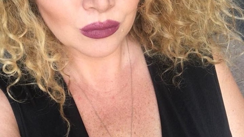 Oana Lis, luată la rost de internauți: „Este editată poza?”