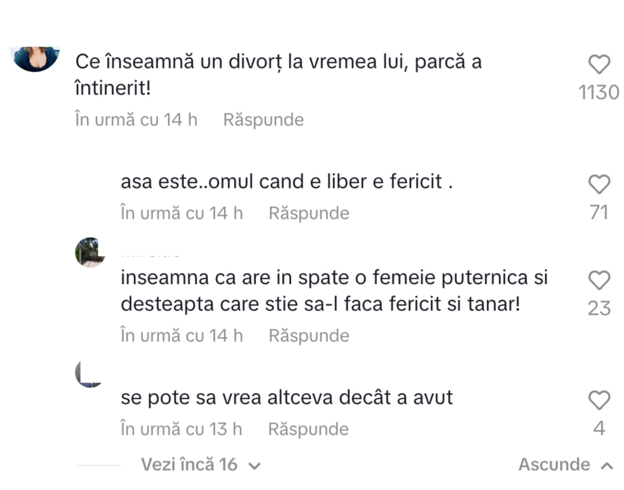 sursă foto: TikTok