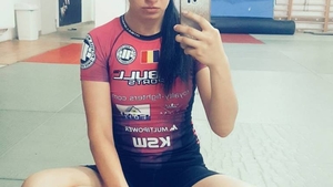 Diana Belbiţă, supranumită “Prinţesa Războinică”, ameninţă echipa de la “Exatlon” Mexic. “Jocul s-a încheiat! Luptăm, nu ne mai...”