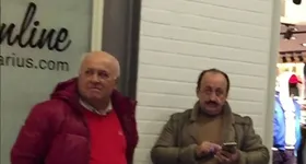 Galerie foto - poza 1