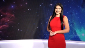 Horoscop 26 noiembrie. Zodia care își găsește sufletul pereche