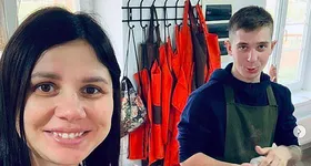 Galerie foto - poza 3