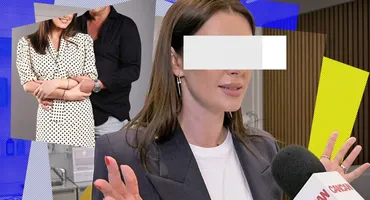 Au câștigat ”Power Couple”, iar pe turnantă vine... Pregătesc lovitura și cu Asia Express?! Care e cea mai mare temere
