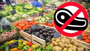 Singura legumă care poate înlocui carnea. Costă doar 10 lei, conține mai mult fier și e mai sănătoasă