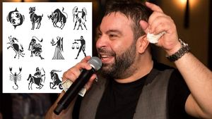 Ce gen muzical ar trebui să asculți, în funcție de zodia ta