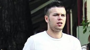 PAREREA MEA Cum comenteaza Cristian Daminuta faptul ca Franta si Germania se opun aderarii Romaniei la spatiul Schengen?