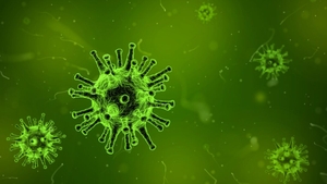 Cod roșu în Europa! Două bacterii care fac ravagii nu mai răspund la antibiotice