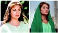 Ce face și cum arată Leticia Calderon, la 56 de ani. „Esmeralda” este de nerecunoscut la 27 de ani de la telenovela care a făcut-o celebră
