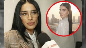 Comeback cu pretenții! Adelina Pestrițu joacă pe reguli clare