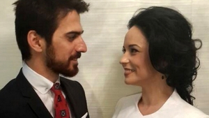 Andreea Marin se pregateste sa faca anuntul-bomba cat de curand! Ar putea fi chiar gemeni! Vezi declaratia care o da de gol
