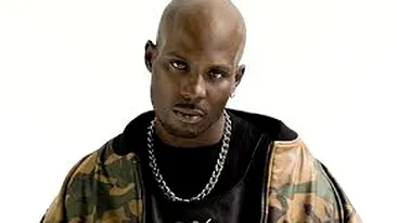 Rapperul DMX, implicat intr-un accident de circulatie in Bucuresti! A inlemnit cand a vazut cine l-a lovit!