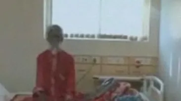 Yoghinul care pretinde ca nu a mancat si baut de 65 de ani, inca un mister pentru medici