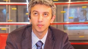 O poveste urbana a fost sfaramata! Dezvaluiri incredibile despre triunghiul Dan Diaconescu- sotie- Diana Voiculescu!