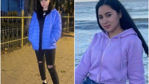 Răsturnare de situație în cazul crimei din Mangalia. Familia Alinei susține că știe adevăratul motiv pentru care tânăra ar fi fost ucisă de prietena ei