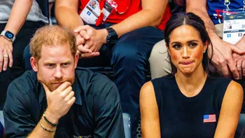Meghan Markle ar fi „furioasă” după ultimul scandal cu Familia Regală: „A încheiat orice legătură cu ea”