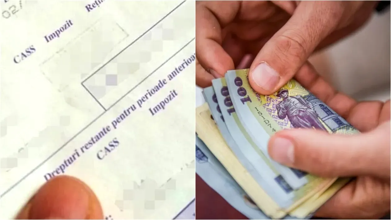 Anunț cumplit pentru pensionarii din România. A picat recalcularea promisă pentru data de 1 septembrie 2023