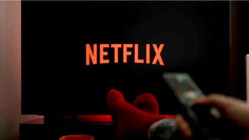 Voyo intră în concurență cu Netflix și HBO cu un film 100% românesc. Personajul principal este interpretat de Pavel Bartoș