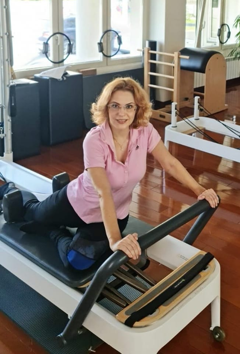 A NĂSCUT! Vedeta radio din România a devenit bunică! Familia e în al nouălea cer
