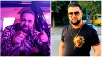 Florin Salam și Tzancă Uraganu, noi dezvăluiri despre duelul din Metaverse. Ce fac maneliștii ca să-și convingă fanii să-i voteze