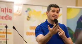 Galerie foto - poza 1