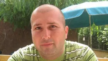 Ovidiu Munteanu, soferul de tir care a omorat 14 romani in Ungaria, a fost arestat. El a plans la audieri!