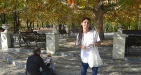 Galerie foto - poza 3