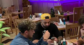 Galerie foto - poza 3