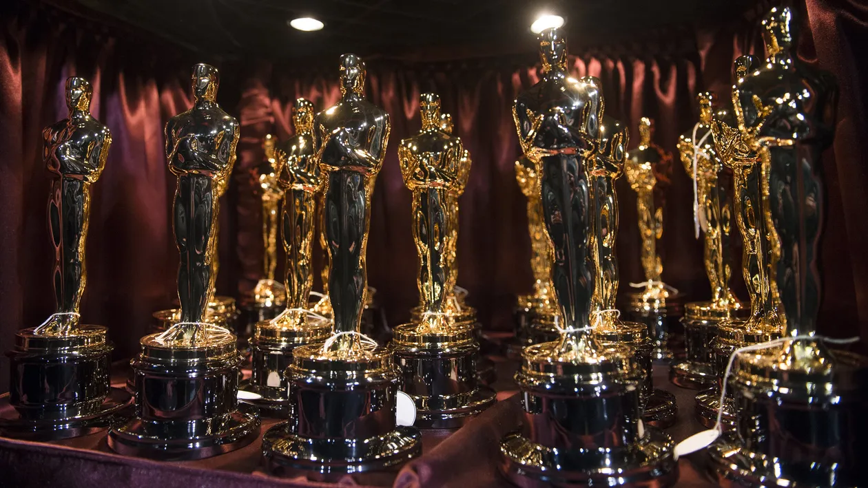 Cum va fi meniul exclusivist de la decernarea Premiilor Oscar de anul acesta. Ce suprize le-a pregătit Chef Puck invitaţilor de seamă!