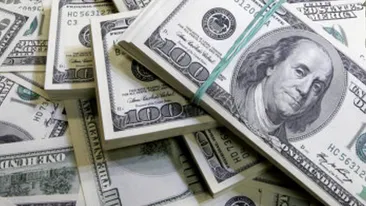 Un student din SUA, despagubit cu 4,1 milioane de dolari dupa ce a fost UITAT intr-o inchisoare! Prin ce chinuri a trecut