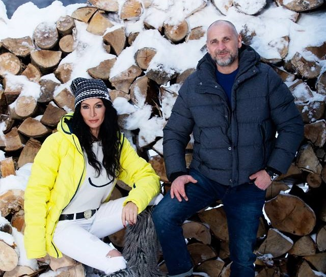 Surpriză de proporții! Ce lovitură pentru Pro TV! Ce s-a întâmplat cu show-ul „Ferma” după  chiar prima ediție