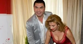 Galerie foto - poza 4