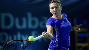 Simona Halep este in doliu! Varul sportivei s-a sinucis! Motivul este incredibil