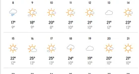 Galerie foto - poza 2