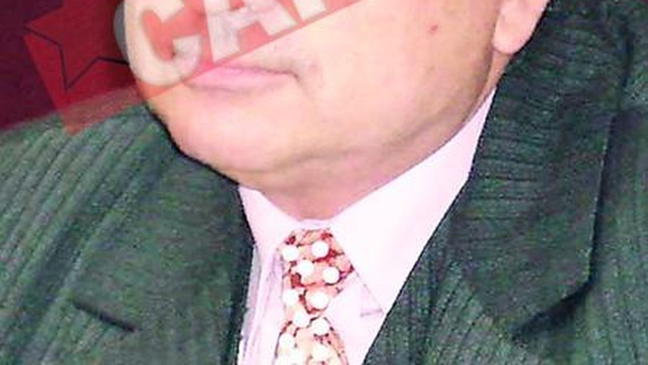 Seful invatamantului vrancean a lovit o eleva pe trecerea de pietoni