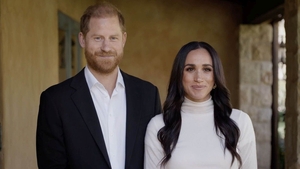Afacerile lui Meghan Markle și ale Prințului Harry care au eșuat după ruptura de familia regală. Rateu după rateu!
