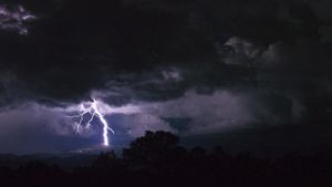Prognoza meteo pentru săptămâna 19-25 august. În ce regiuni se vor înregistra ploi abundente