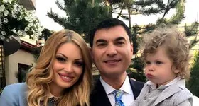 Galerie foto - poza 4