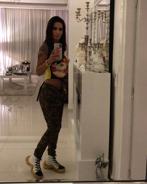Oana Zăvoranu fusese notificată, în luna octombrie a anului 2017, că au crescut costurile de întreținere la respectivul cămin de bătrâni din Buftea, taxa lunară ajungând la 2.500 de lei