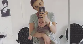 Galerie foto - poza 4