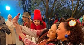 Galerie foto - poza 4