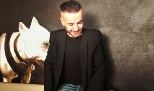 Părinții lui Răzvan Ciobanu ar risca să fie executați silit pentru datoriile fiului lor