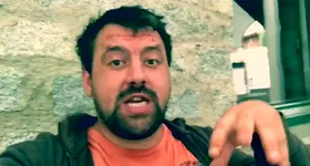 Galerie foto - poza 2